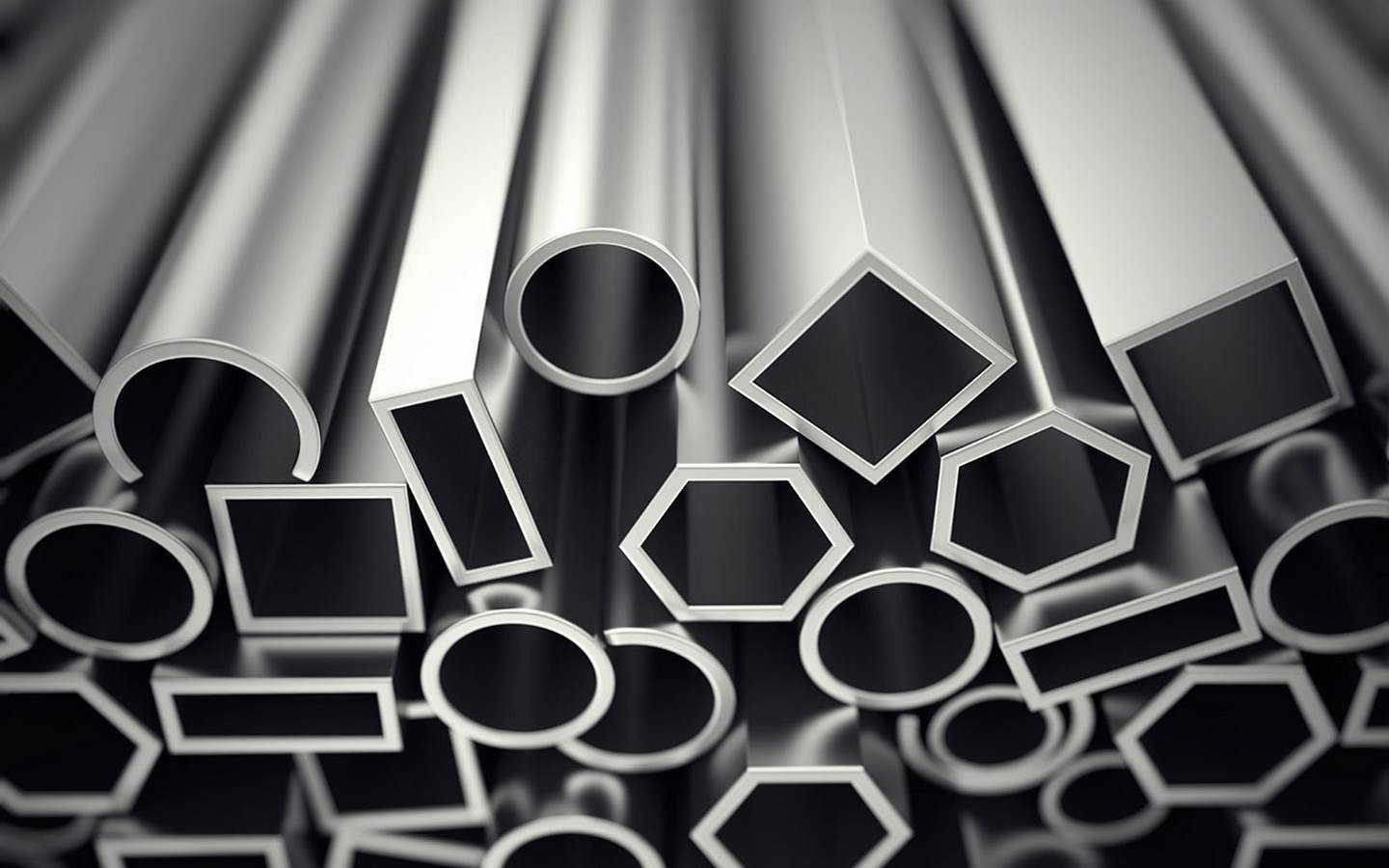 Jasa Import Aluminium - Imporindo.com