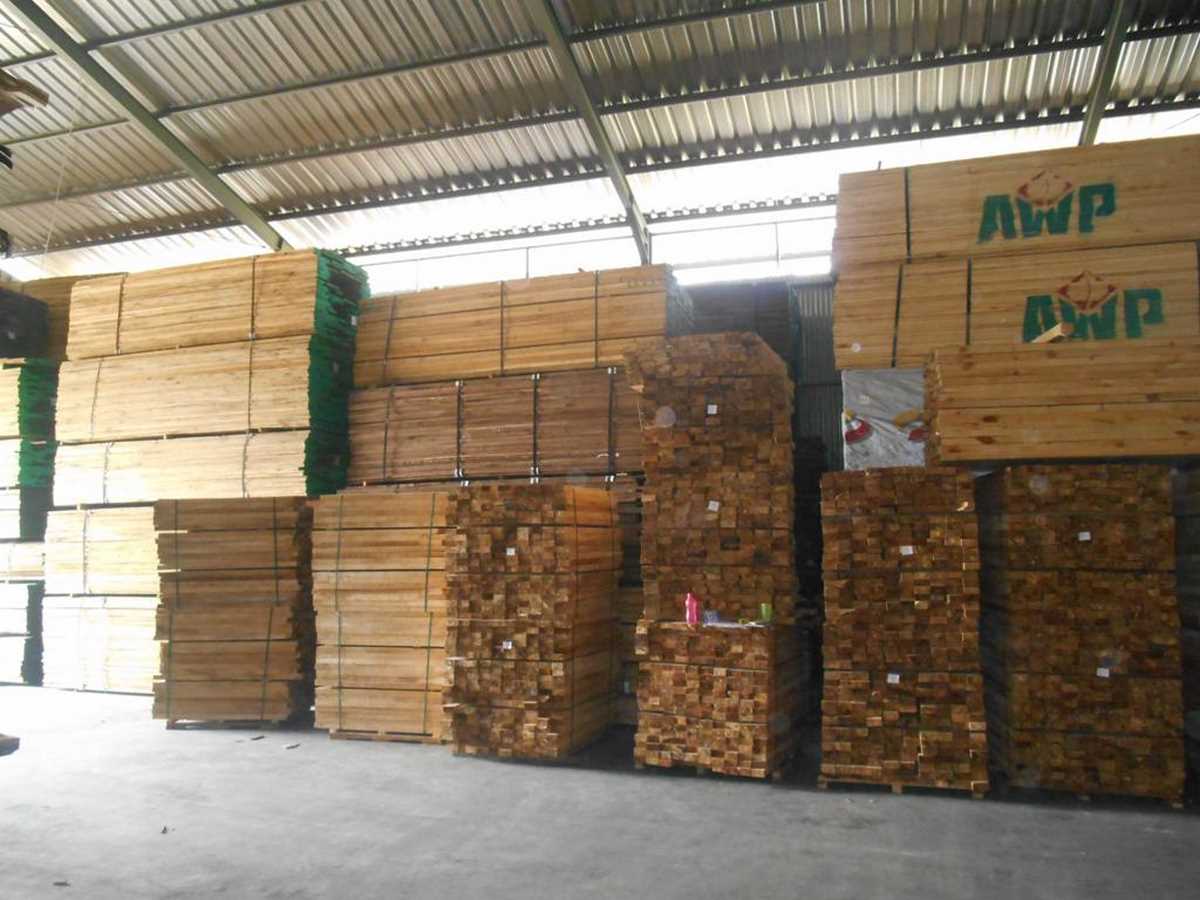 jasa import kayu dari china, jasa import kayu dari korea, jasa import kayu dari amerika, jasa import kayu cherry, jasa import resmi